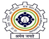 Partner Image